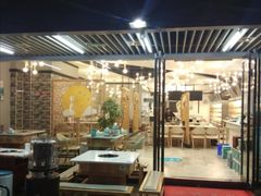 -屋头串串(新街里店)