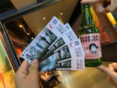 -长影旧址博物馆