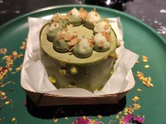 -墨笛植造所(国际舞蹈中心店)