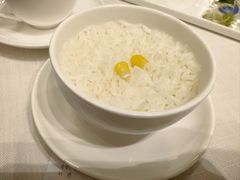 -富淳饭店(世纪公园店)