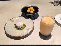 -芙蓉堂(武汉天地店)