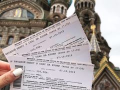 -滴血救世主教堂