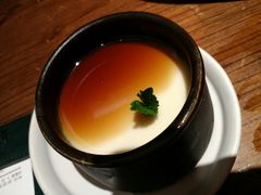 黑糖豆花-云海肴·汽锅鸡·云南菜(美罗城店)