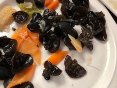 -少林寺欢喜地素斋馆