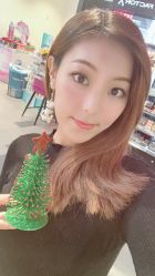 -欧扬医疗美容