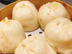 -陶德砂锅(蜀汉路店)