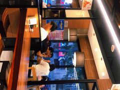 -二宽中国兰州拉面(幸福城店)