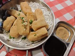-好爸爸(印象城旗舰店)