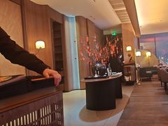 -Ministry of Crab•MOC(交子大道店)