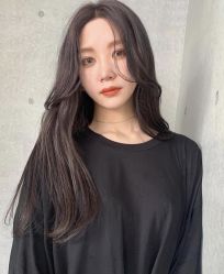 -OnHair造型