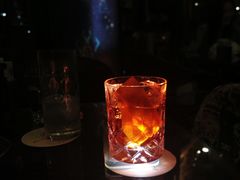 -酒池星座(深圳湾后海汇店)