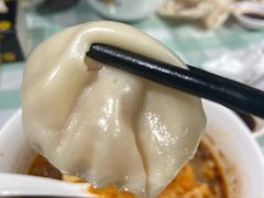 -苓记南京鸭血粉丝.皮肚面(县东巷店)