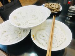 -壹德壹(锦都店)