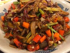 -潇湘阁(望京SOHO店)