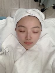 -深圳颜伊医疗美容门诊部