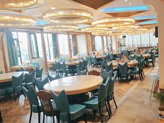 -力力渔港涉外店