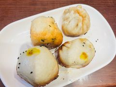 -大壶春(四川中路店)