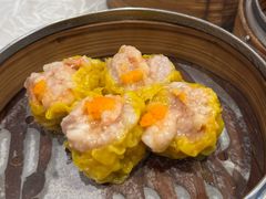 -大荣华酒楼(元朗老店)