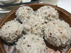 -楚山晓·湖北菜(武汉光谷K11店)