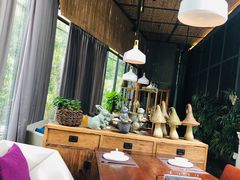 -肴约·花园式餐厅(湖里店)