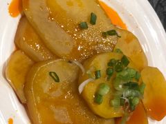 -情妹耙泥鳅·江湖川菜(科华店)