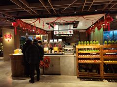-南京金陵饭店