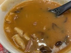 -当家水煎包·牛肉汤(浦江店)