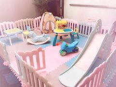-上海银星皇冠假日酒店