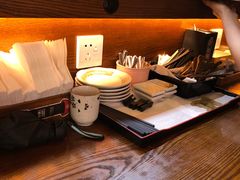 -小曹日本料理(软景中心店)