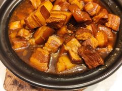 -双井轩(双井店)