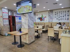-送福记宋记粥铺(南京南街店)
