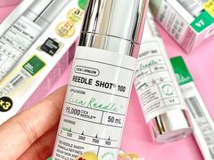 -Olive Young(明洞旗舰店)