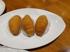 -乐忻皇朝(上海中心大厦店)