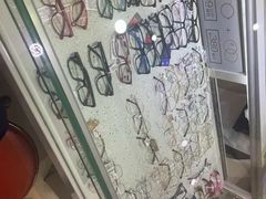 -大光明眼镜(锦华路旗舰店)