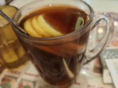 -九龙冰室(动漫星城店)