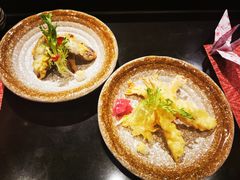 -南湖名都大酒店-千叶日本餐厅