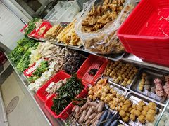 -小草糖水(海棠村店)