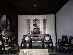-湖州博物馆