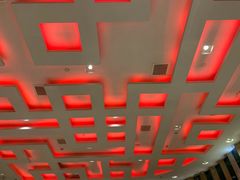 -堂会(白云店)
