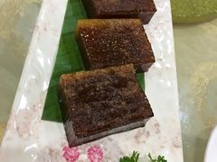-和乐喜点(宝岗大道店)
