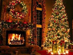 -外滩8号 whisky bar(金延大厦店)