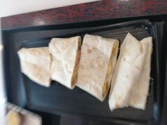 -永和大王(广渠店)