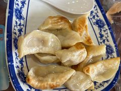 -长人馄饨铺(解放街店)