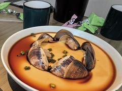 -上屿水产(鼓浪屿一店)