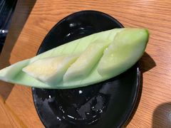 -合点寿司(金虹桥商场店)