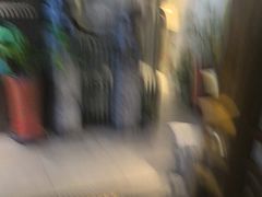 -满乡小馆