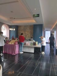 -爱儿美儿童摄影(朝阳公园店)