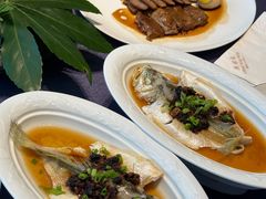 -潮好味(国贸英皇集团中心店)