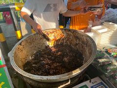 -马文章胖子甑糕(洒金桥店)