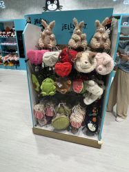 -哈姆雷斯(王府井百货大楼店)
